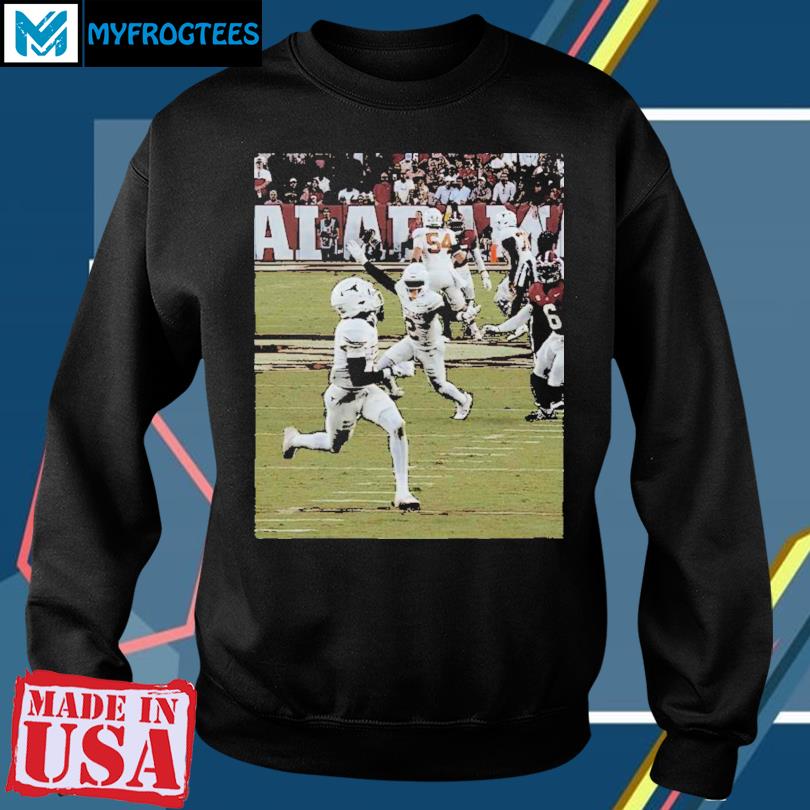 Official Dallas Cowboys Stormtrooper Star Wars shirt, hoodie, sweater,  longsleeve t-shirt