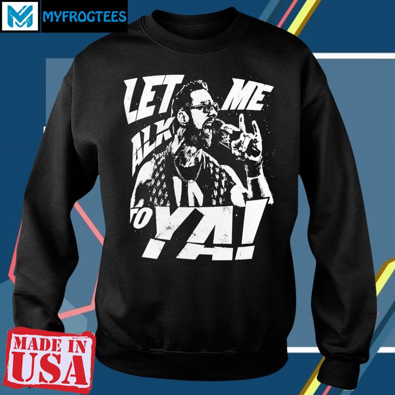 Product lA knight shirt, hoodie, sweater, long sleeve and tank top