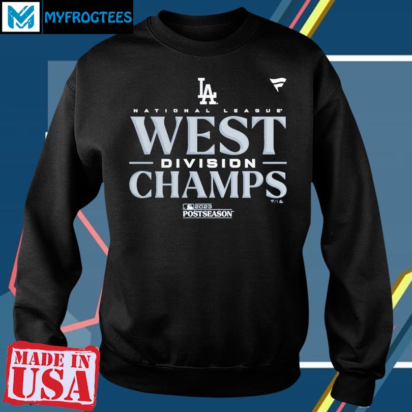 Pre-owned vintage Lee Sport brand, LOS ANGELES DODGERS crewneck  sweatshirt XXL