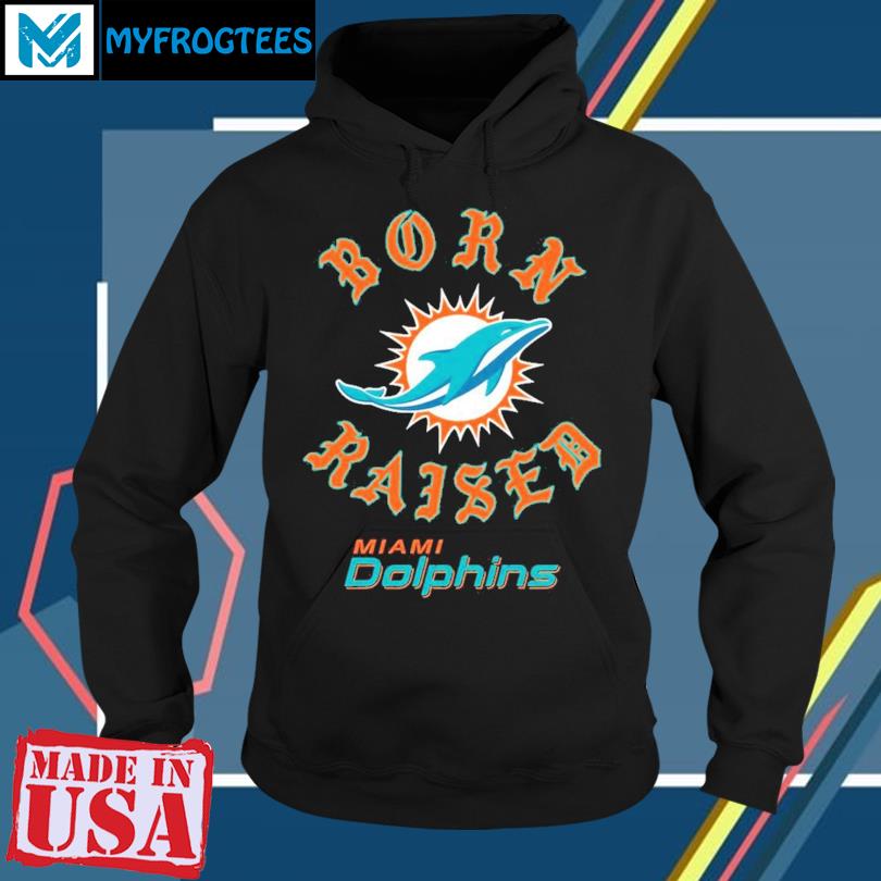 Miami Dolphins Not About Me Shirt, hoodie, longsleeve tee, sweater