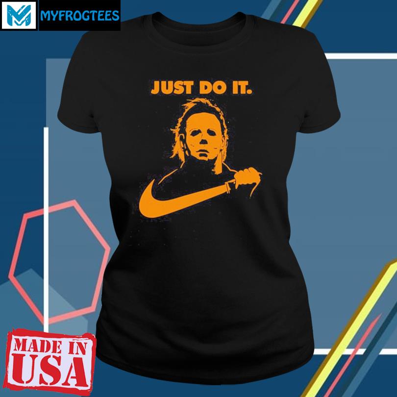 Just do it shirts clearance womens