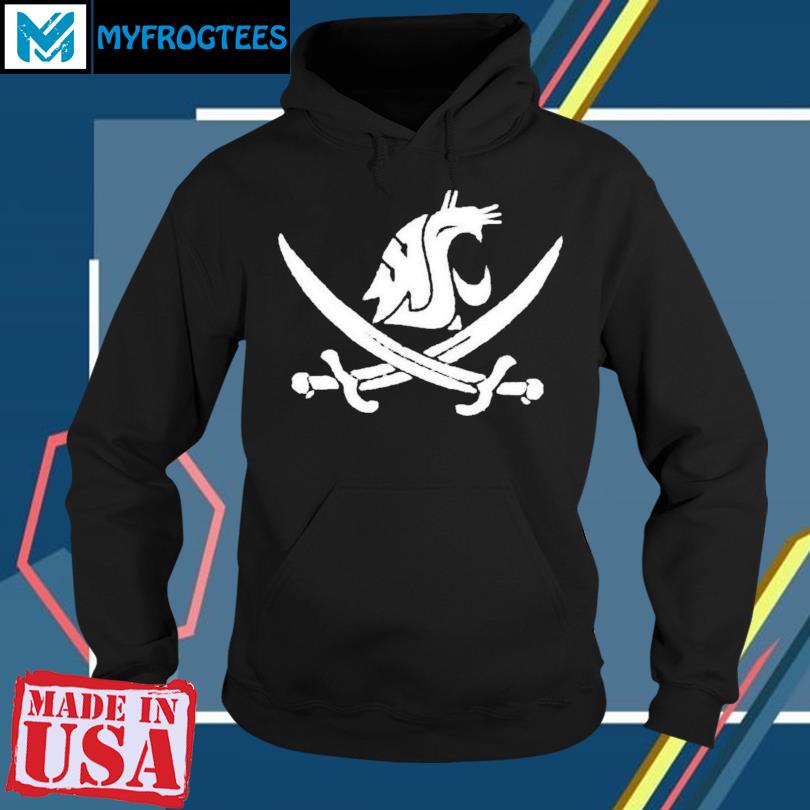 Pittsburgh Pirates raise your sword logo 2023 shirt, hoodie, sweater, long  sleeve and tank top