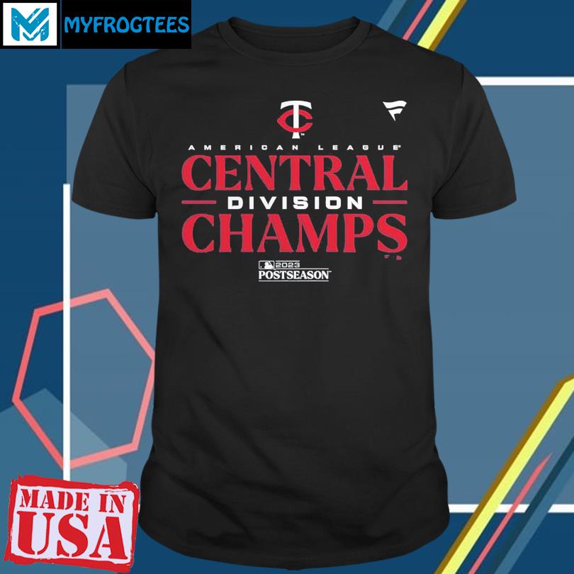 raptors championship locker room shirt