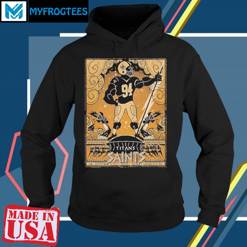 Tennessee Titans In The Most Wonderful Time Of The Year shirt, hoodie,  sweater, long sleeve and tank top