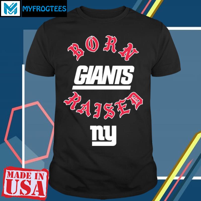 New York Giants on X: Won and not done!!!!  / X