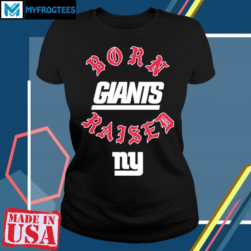 New York Giants on X: A 