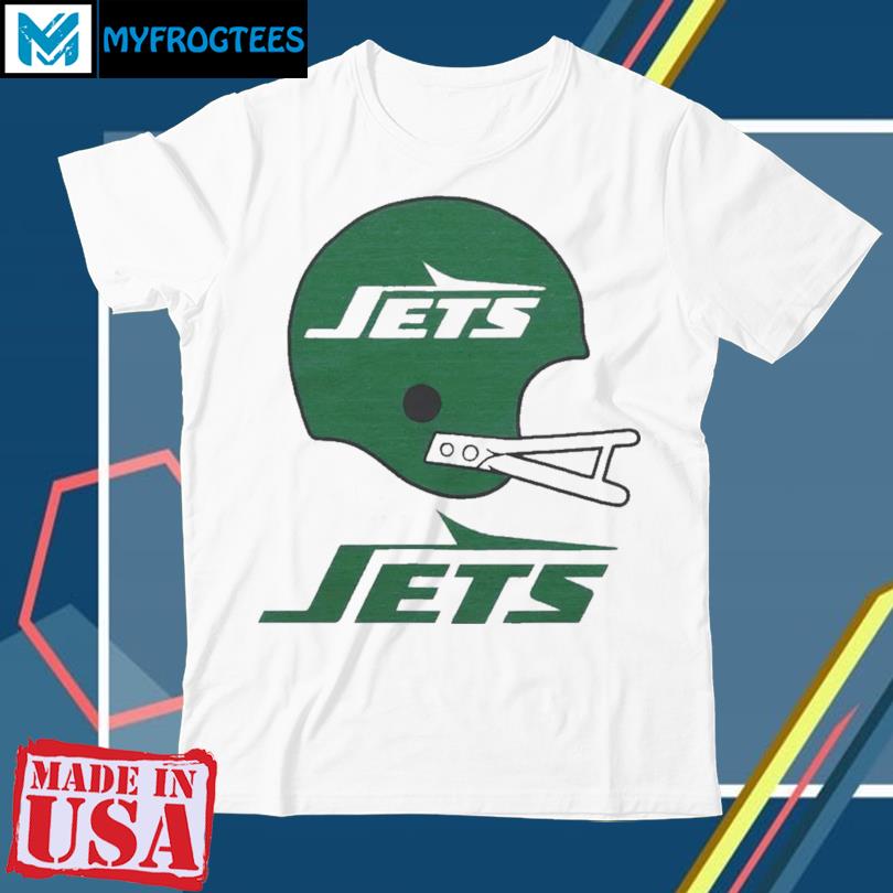 New York Jets Big Helmet shirt, hoodie, sweater, long sleeve and tank top