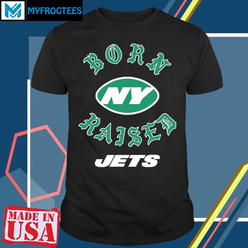 New York Jets NFL Go Jets retro logo T-shirt, hoodie, sweater