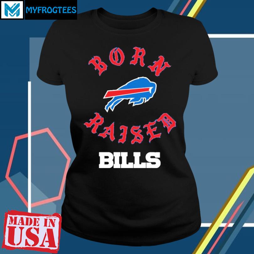 Premium Love sign x buffalo bills shirt, hoodie, sweater, long sleeve and  tank top