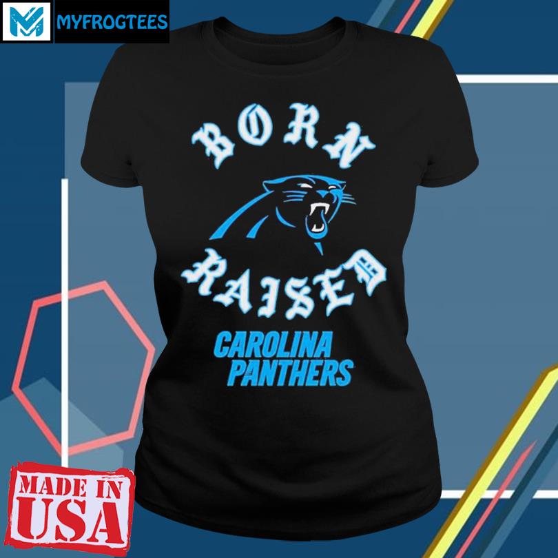 Official Carolina Panthers T-Shirts, Panthers Tees, Shirts, Tank