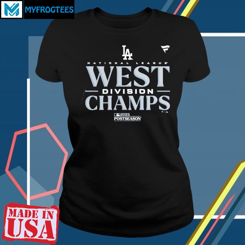 Official Women's Los Angeles Dodgers Gear, Womens Dodgers Apparel, Ladies  Dodgers Outfits