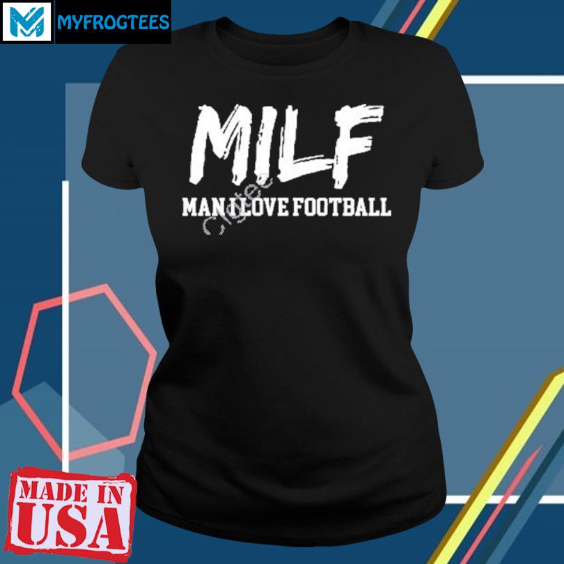 Official real Women Love Football Smart Women Love The Indianapolis Colts T- Shirt, hoodie, sweatshirt for men and women