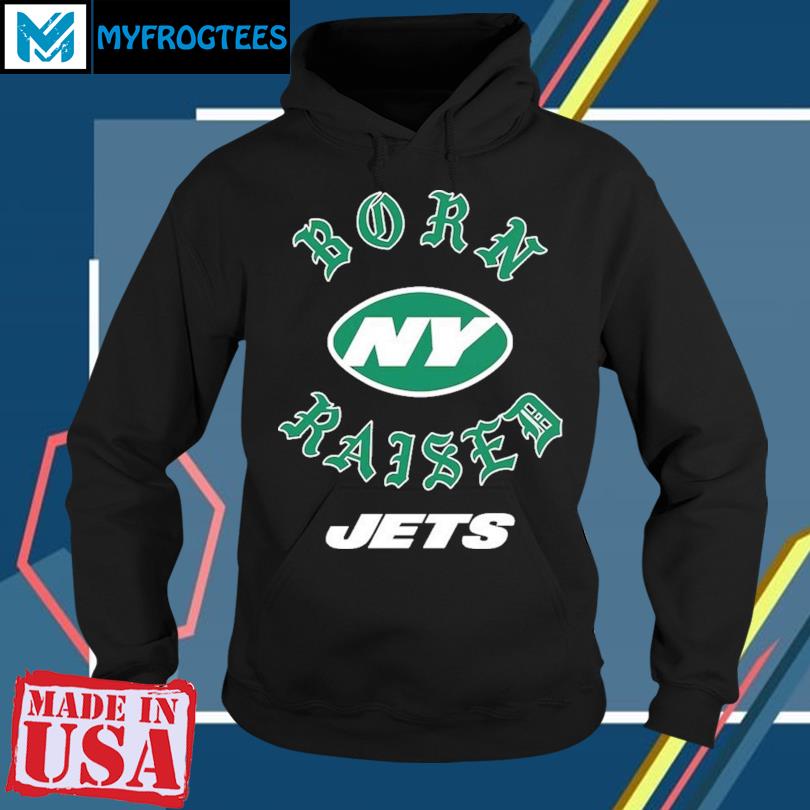 New York Jets Sweatshirt Funny Unisex Shirt Vintage Gift Men Women