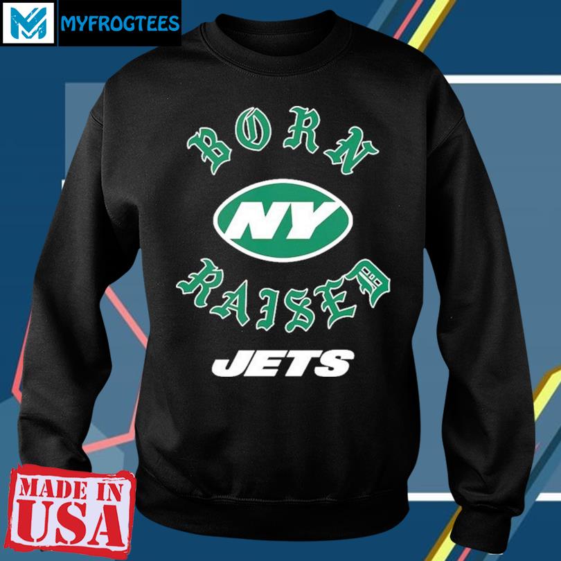 Official Ny Jets Shirt, hoodie, longsleeve, sweater