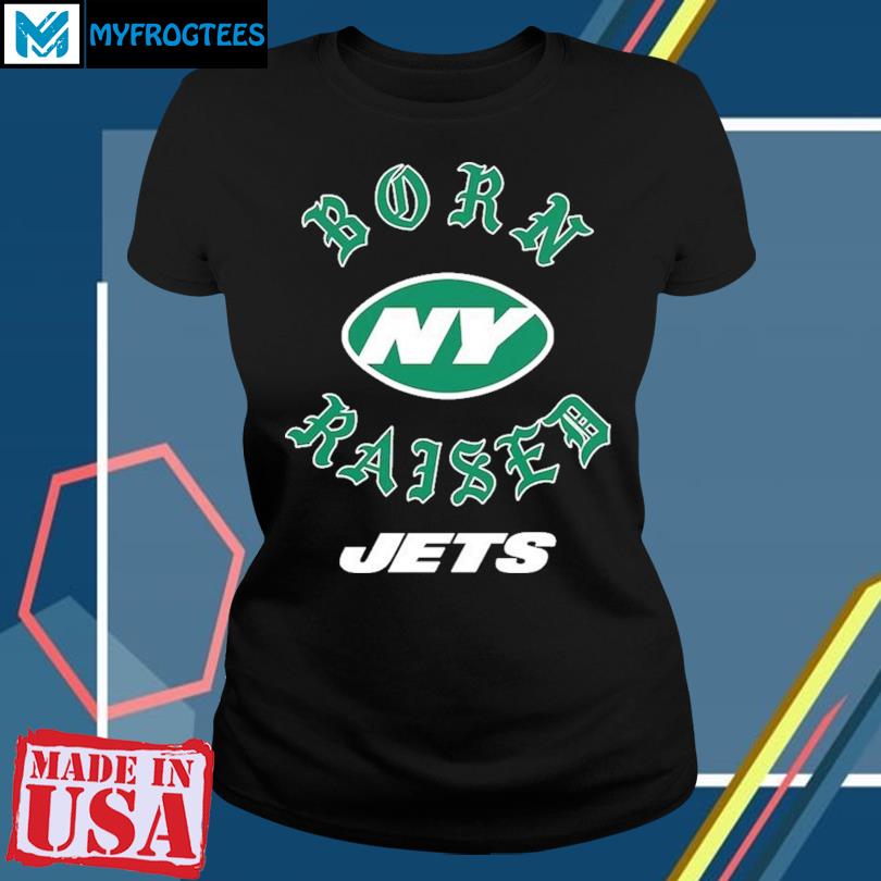 Official Ny Jets Shirt, hoodie, longsleeve, sweater