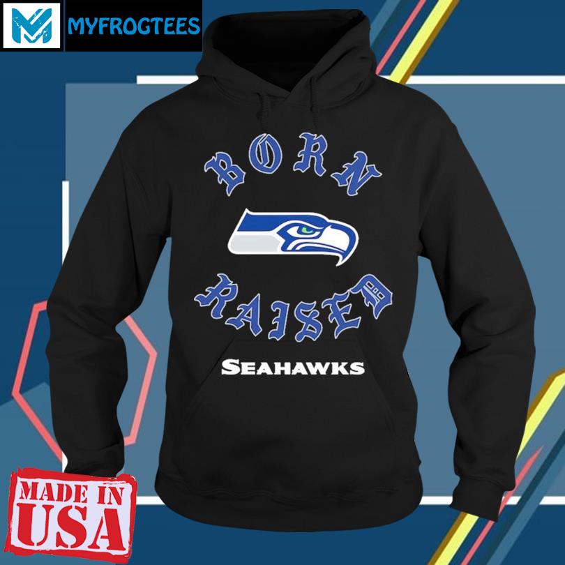 Premium Seattle Seahawks Believe Special Team Shirt, hoodie, sweater, long  sleeve and tank top