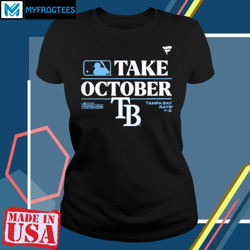 Official life Is Better With Tampa Bay Rays T-Shirt, hoodie