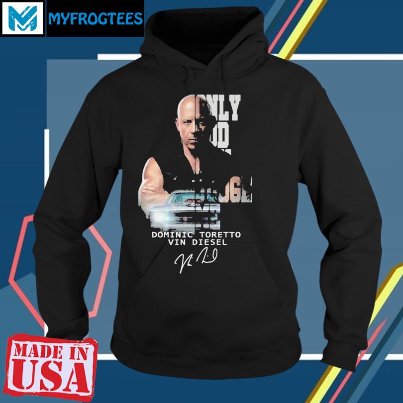 Michael Jordan 2023 Jordan Year Signature shirt, hoodie, sweater, long  sleeve and tank top