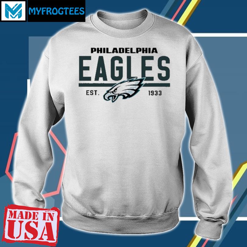 Philadelphia Eagles Danelo Cavalcante Shirt, hoodie, sweater and