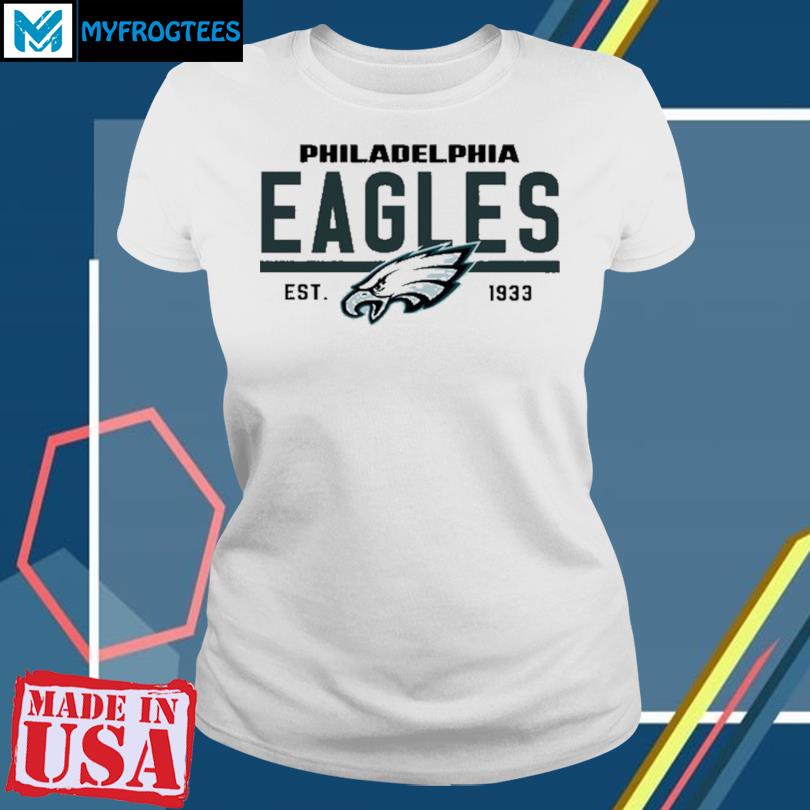 Design danelo Cavalcante Philadelphia Eagles T Shirt, hoodie, sweater, long  sleeve and tank top