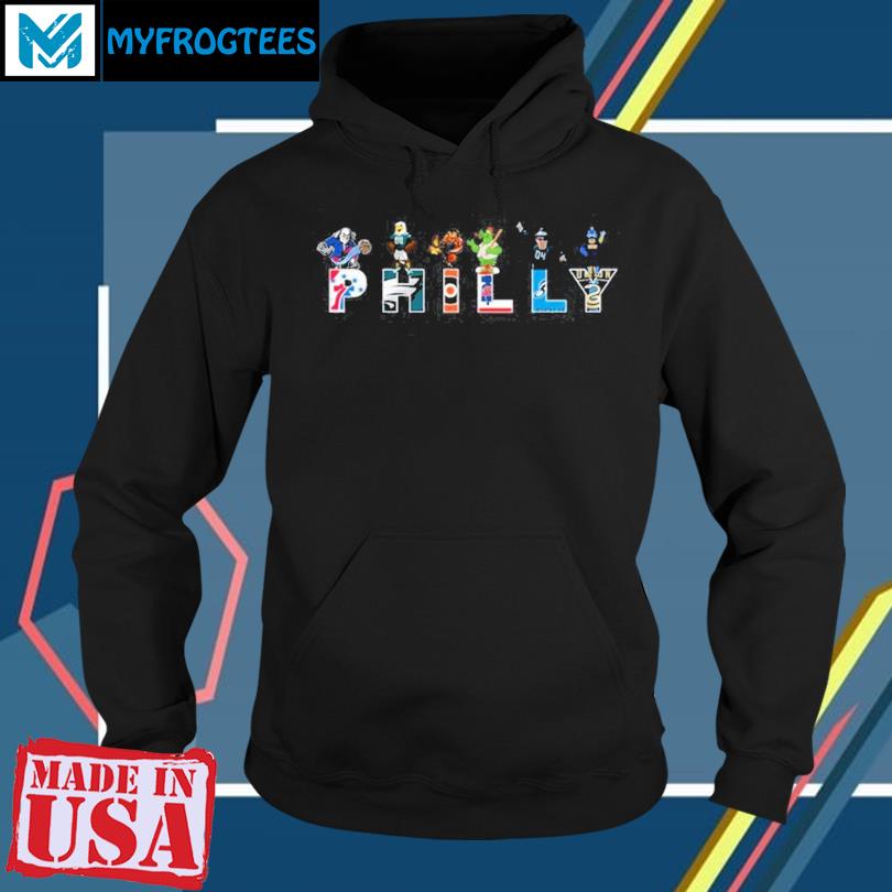 Funny philadelphia eagles team sport legend philadelphia eagles shirt,  hoodie, longsleeve tee, sweater