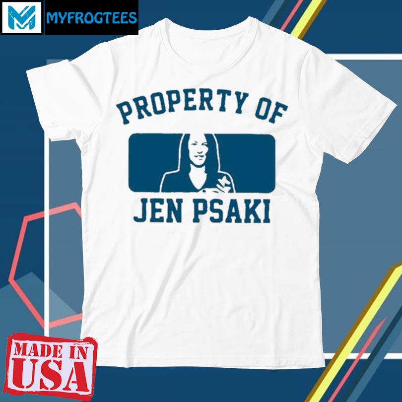 Property of Indianapolis Colts High School T-Shirt, hoodie, sweater, long  sleeve and tank top