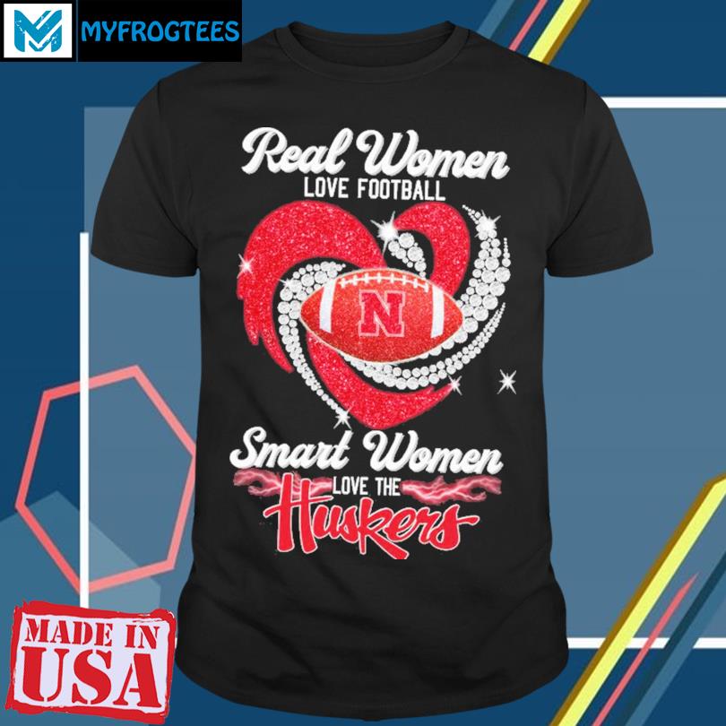 Official Real women love Football smart women love the indianapolis colts  diamond logo design T-shirt, hoodie, tank top, sweater and long sleeve  t-shirt