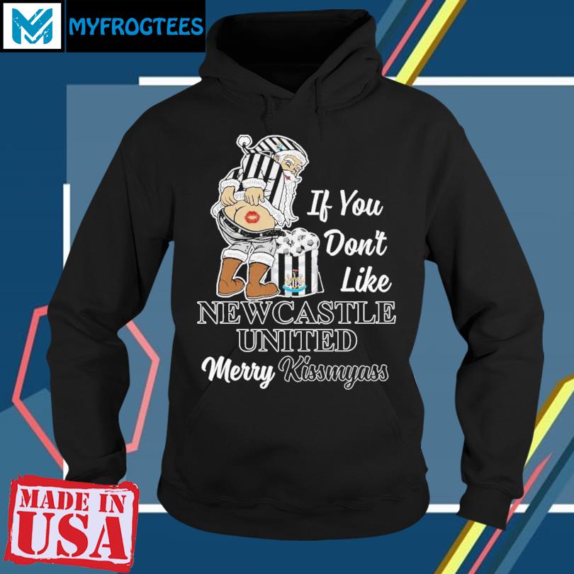 Newcastle united t-shirt, hoodie, longsleeve, sweater