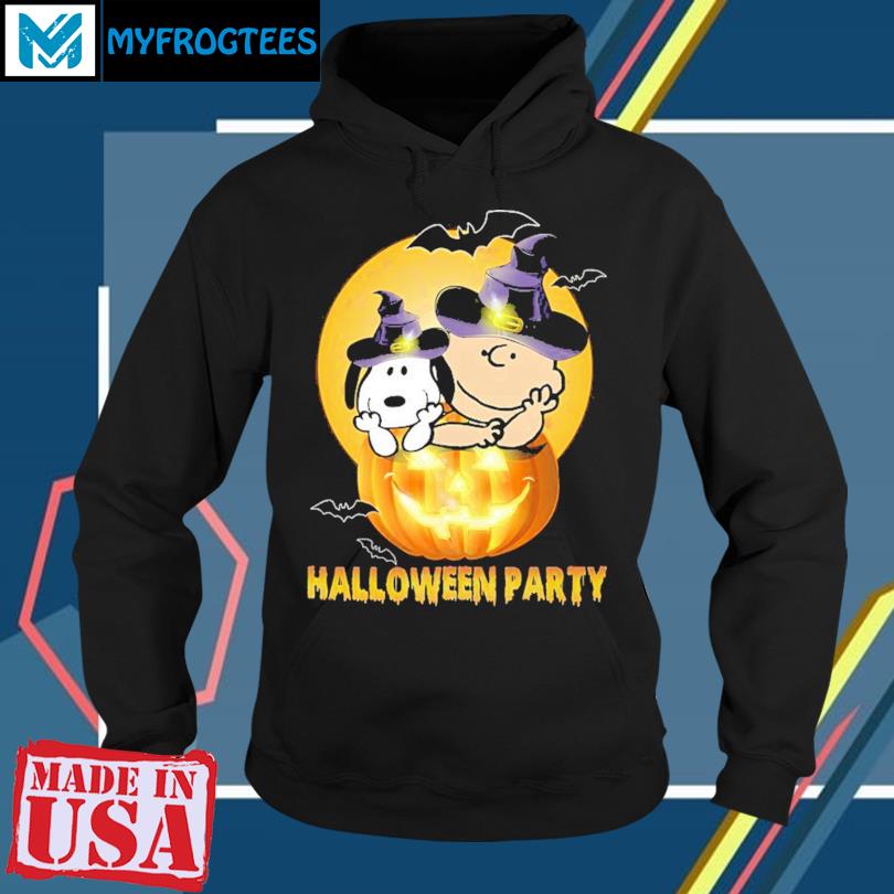 Halloween Party shirt, Hallween Sweatshirt