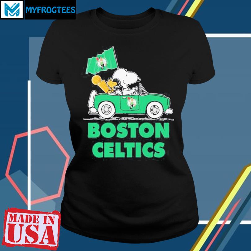 Official Women's Boston Celtics Gear, Womens Celtics Apparel
