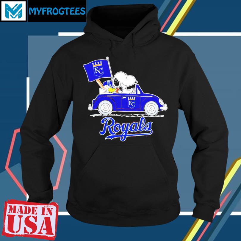 Snoopy And Woodstock Los Angeles Dodgers World Series Champions Shirt,  hoodie, tank top, sweater and long sleeve t-shirt