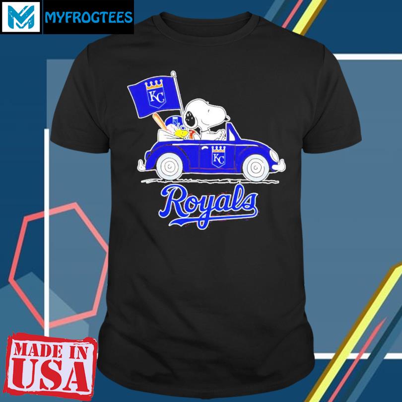 Snoopy and woodstock drive car Los Angeles Dodgers 2020 world series  Champions shirt, hoodie, tank top, sweater and long sleeve t-shirt