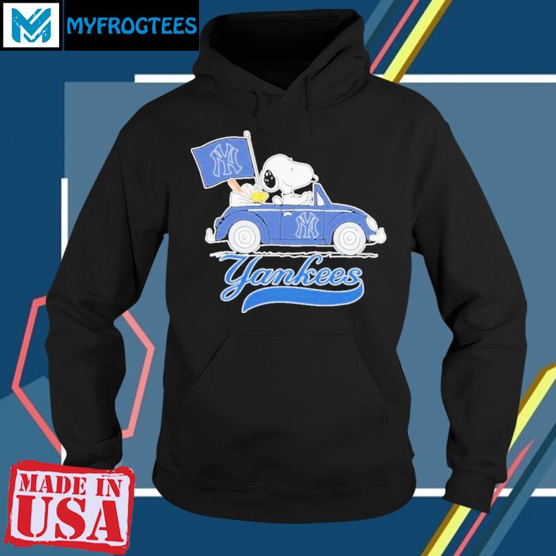 Snoopy Los Angeles Dodgers world series Champions 2020 sweater, hoodie,  sweater, long sleeve and tank top