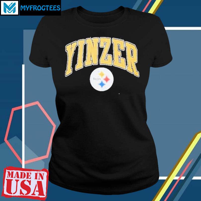 Pittsburgh Steelers lines logo sport 2023 shirt, hoodie, sweater, long  sleeve and tank top