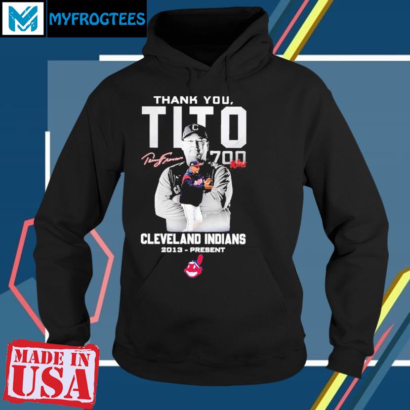 Central Division Champion Cleveland Indians shirt, hoodie, sweater, long  sleeve and tank top