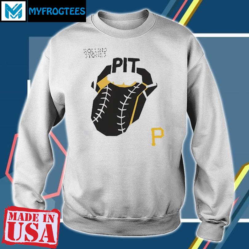 Pittsburgh pirates sport team champs T-shirts, hoodie, sweater, long sleeve  and tank top