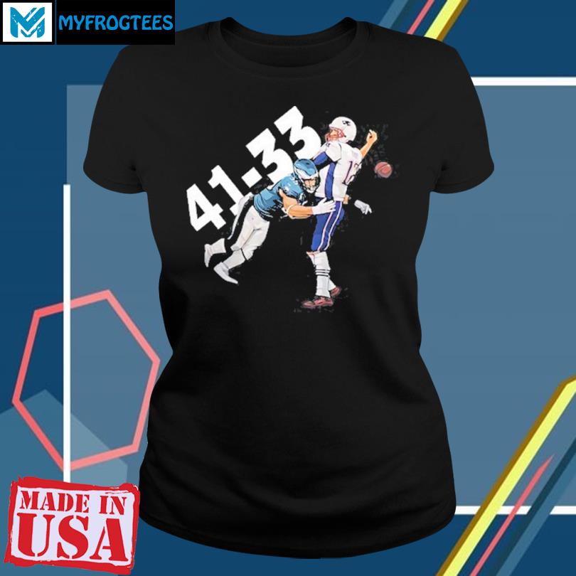 Tom Brady Shirt Women 