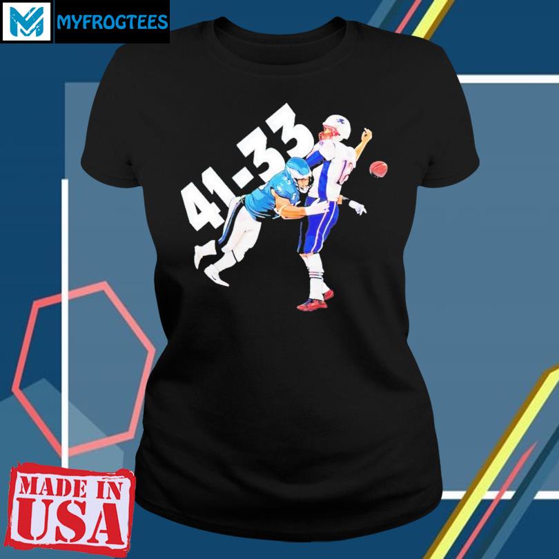 Tom Brady Shirt Women 