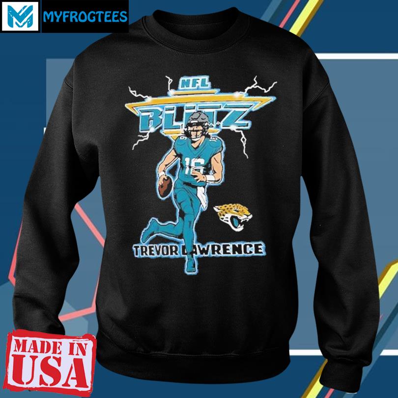 jacksonville jaguars apparel near me