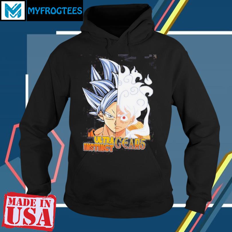 Ultra on sale instinct sweater