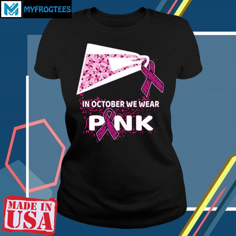 Original Detroit Lions I wear pink for Breast Cancer Awareness 2023 shirt,  hoodie, sweater, long sleeve and tank top