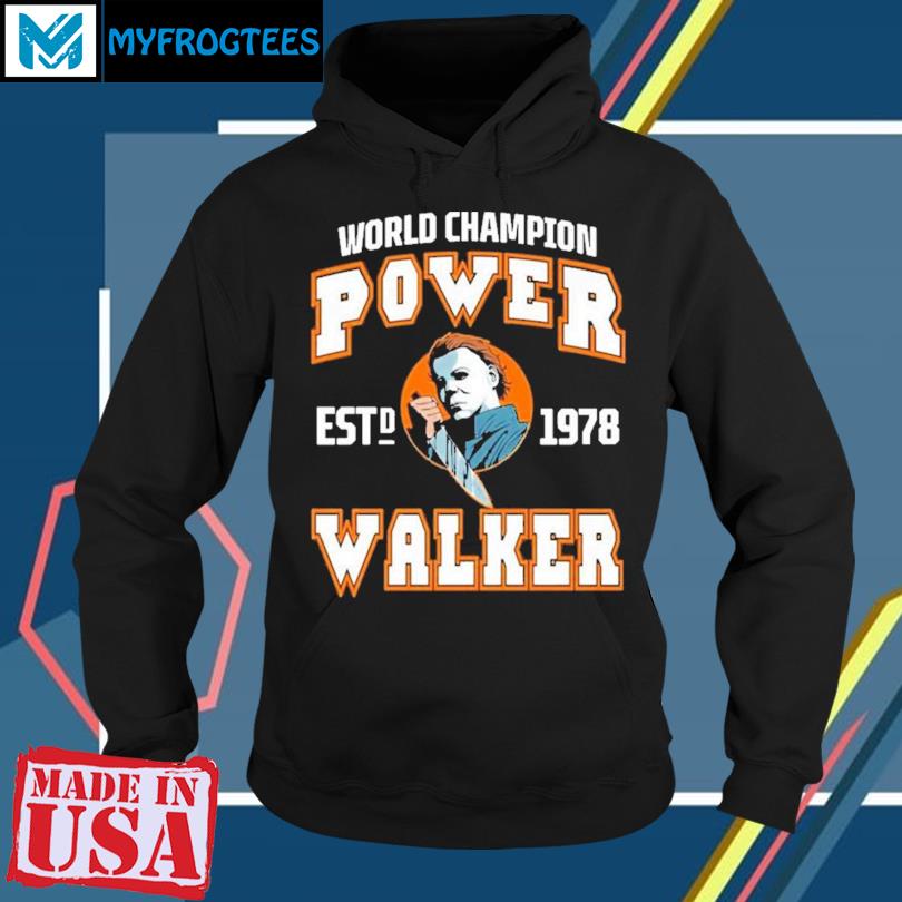 Champion sweater myer myers best sale