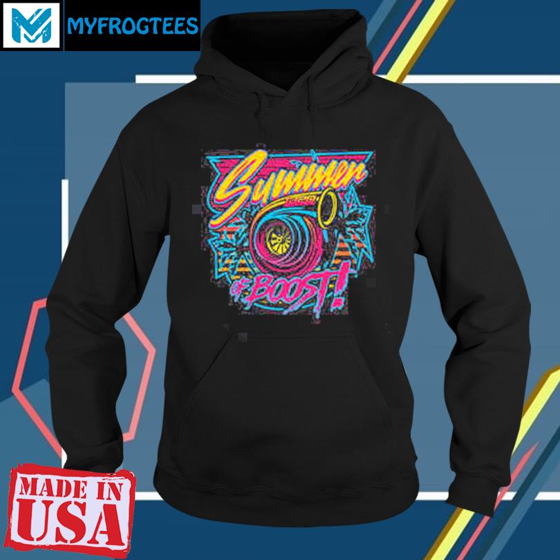 1320video hoodie discount