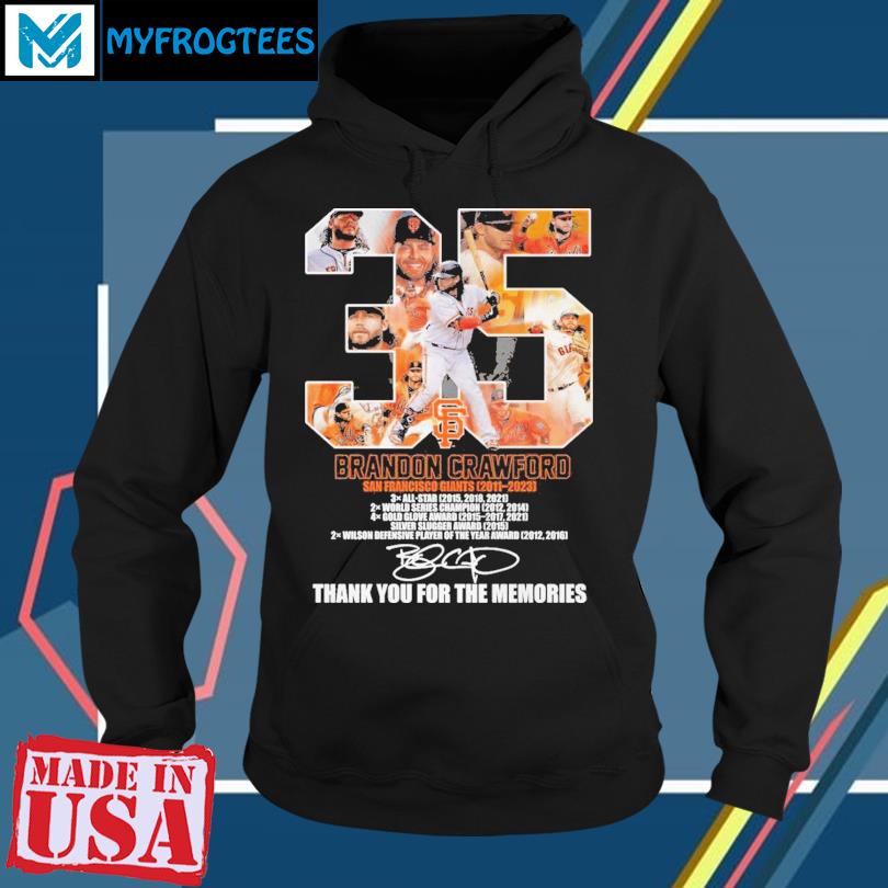 San Francisco Giants baseball shirt, hoodie, longsleeve