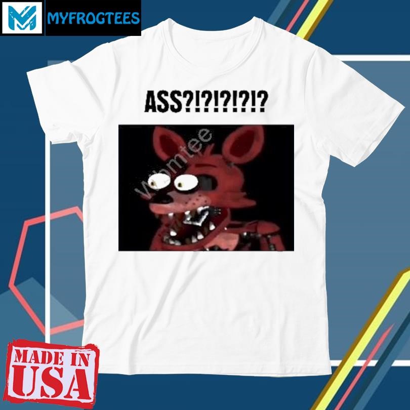 Jaiden Animations T-shirt Jaiden Animations Classic T-shirt