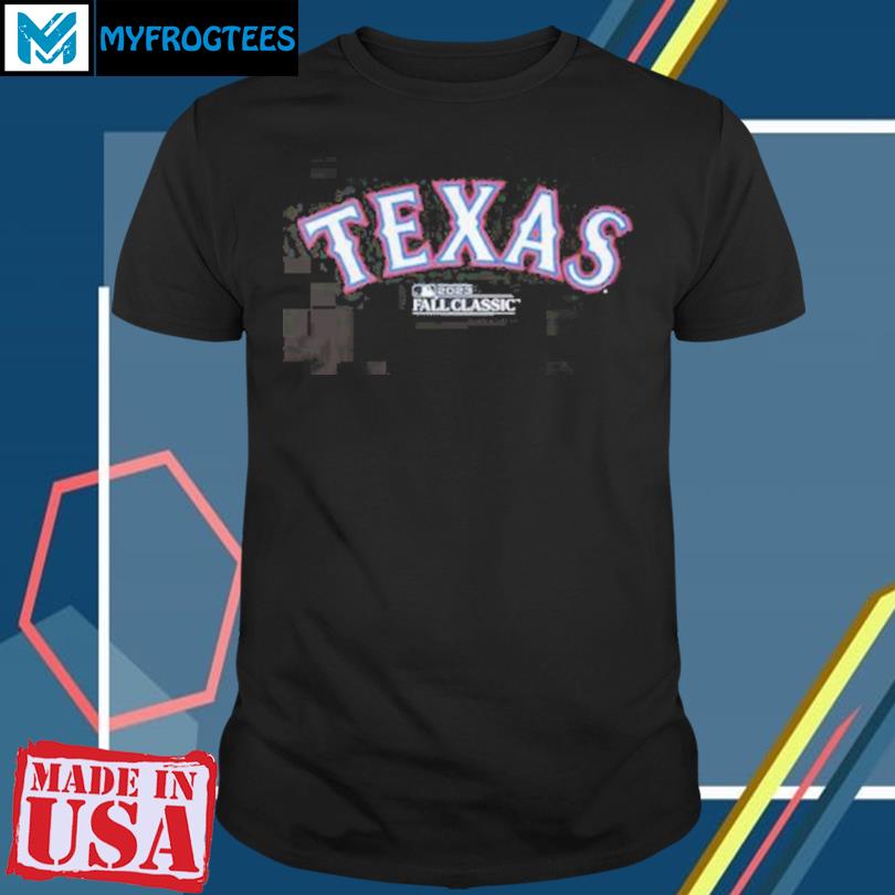 Official Adolis Garcia Texas Rangers Jersey, Adolis Garcia Shirts, Rangers  Apparel, Adolis Garcia Gear