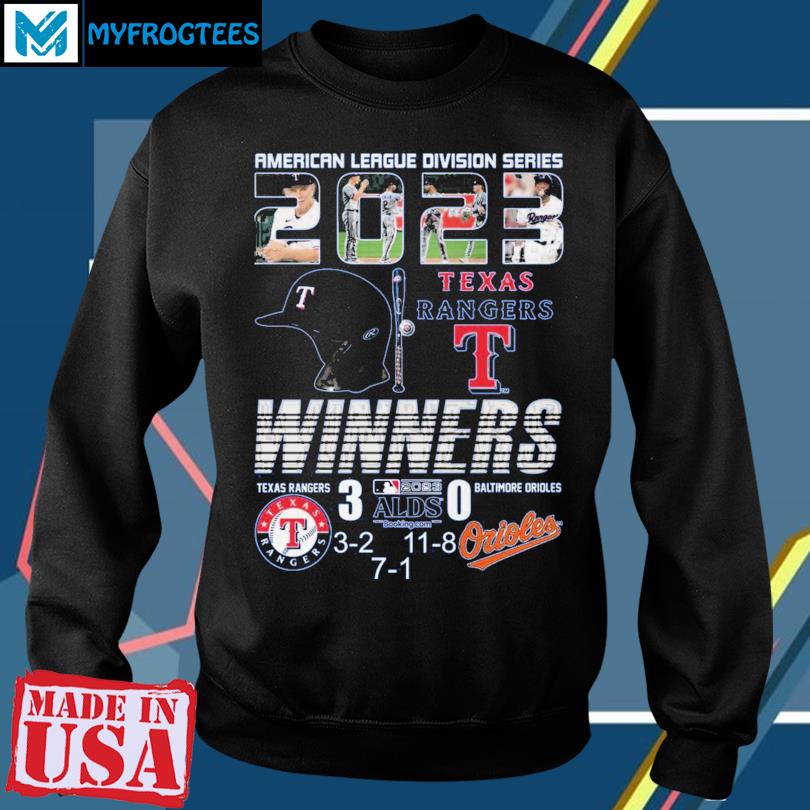 Official Baltimore orioles major league baseball shirt, hoodie, longsleeve,  sweater