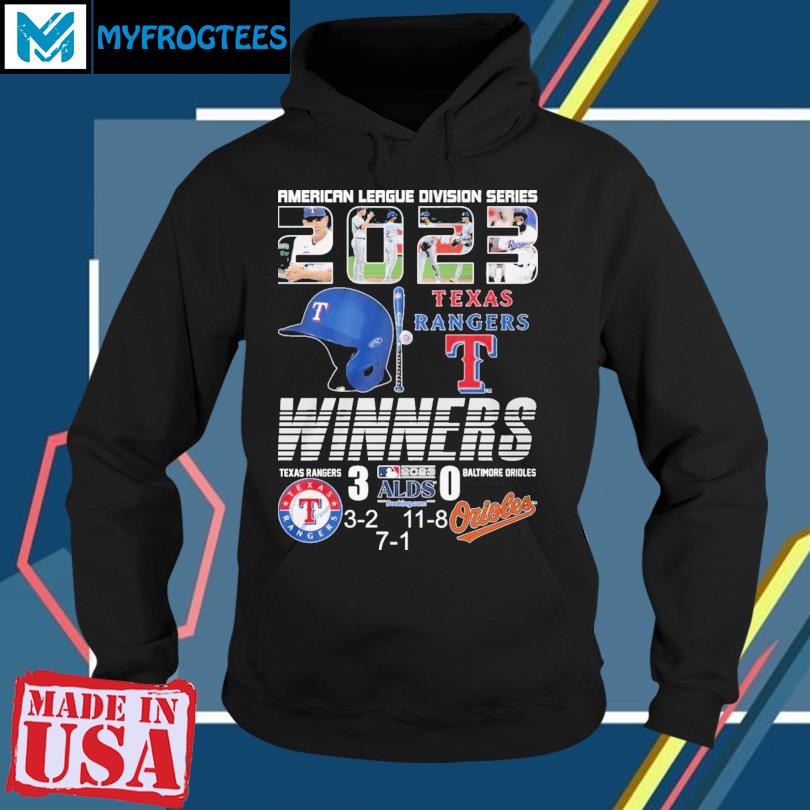 Texas Rangers In Good Graces T-Shirts, hoodie, sweater, long sleeve and  tank top