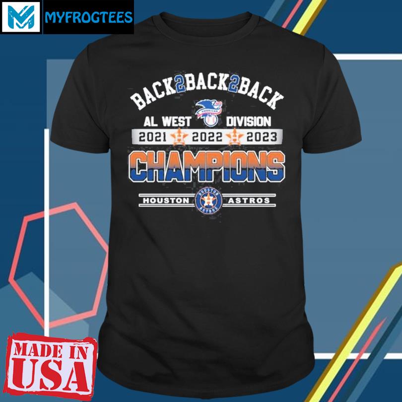 Official Astros World Series Champions 2019 Shirt, hoodie, tank top and  sweater