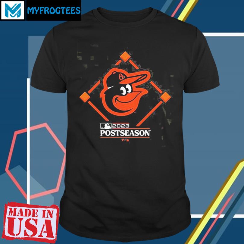 Baltimore Orioles on Fanatics